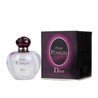 عطر ديور بيور بويزون او دي برفيوم 100 مل