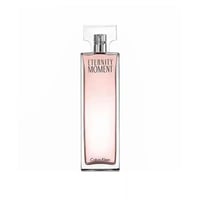 كالفن كلاين اترنتي مومنت او دي بارفيوم – 100مل