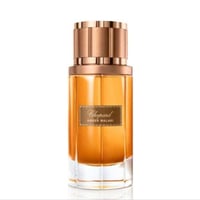 عطر شوبارد عنبر ملكي او دو بارفيوم 80 مل