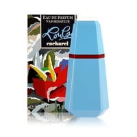 عطر كاشريل لولو او دو بارفيوم 50مل