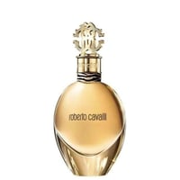 عطر روبرتو كفالي او دو بارفيوم 75 مل