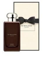 عطر جو مالون لندن المر وتونكا المركز 100 مل