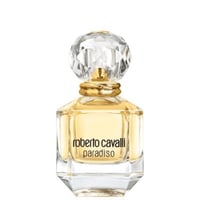 عطر روبرتو كفالي بارادايسو او دو بارفيوم 75 مل
