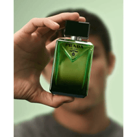 برادا بارادايمعطور رجالية 100مل