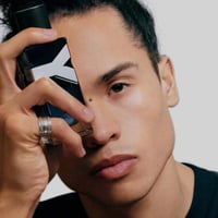 إيف سان لوران عطر واي أو دو برفان عطور رجالية100مل