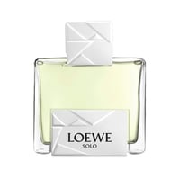 عطر سولو لوي اويجامي من لوي للرجال - او دي تواليت...