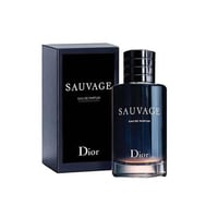 سوفاج اودي برفيوم 60مل