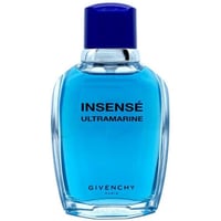 عطر جيفنشي انسنس الترامارين تواليت 100 مل