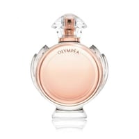 [تستر]عطر باكو رابان اولمبيا او دو بارفيوم
