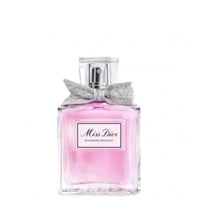 عطر ديور مس ديور بلومينغ بوكيه او دو تواليت 50 مل