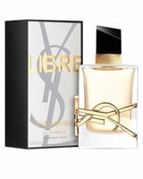 لوران ليبر او دي برفيوم 50 مل