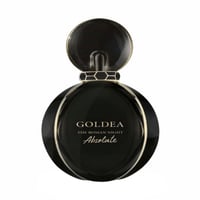 عطر جولديا ذي رومان نايت ابسولوت من بولغاري للنساء...