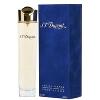 عطر اس تي ديبونت بور فيم 100مل | او دو بارفيوم