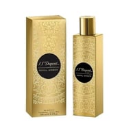 عطر ديبون رويال عنبر او دو بارفيوم 100 مل