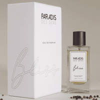 عطر بليس من باردايس ديس سينس - او دي برفيوم - 100م...