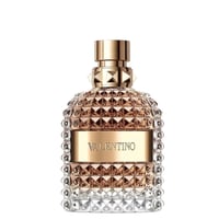 عطر فالنتينو اومو او دو تواليت 100 مل