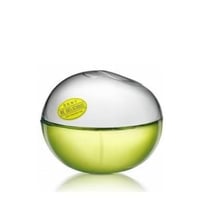 عطر دكني الاخضر بي ديليشس او دو بارفيوم 100مل