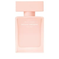 عرودريغزطر نرسيسو مسك نود النسائي او دو بارفيوم 50...