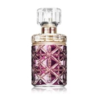 عطر روبرتو كفالي فلورنس 75 م