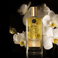 عطر نمبر ون انتينس من نيكولاي بارفيومير كرييتر للن...