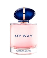 عطر جورجيو ارماني ماي واي ودي بارفيورم 50مل