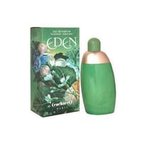 كاشاريل ايدن او دي بارفيوم – ٣٠مل