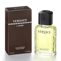 عطر لي هوم من فرزاتشي للرجال - او دو تواليت - 100م...