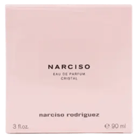 نارسيسو رودريغز كريستال او دي برفيوم 90 مل