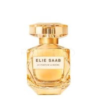 عطر ايلي صعب لي بارفيوم لومير او دو بارفيوم 90 مل