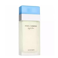 عطر دولسي لايت بلو نسائي 100 مل