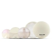 مجموعة فرانك اوليفير