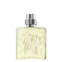 عطر شيروتي 1881 الاخضر الرجالي او دو تواليت 100 مل