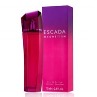 عطر ايسكادا مغنسيوم نسائي 75 مل