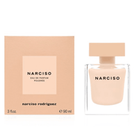 عطر نارسيسو بودريه رودريغز أو دو بارفيوم 90مل