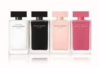 عطر فور هير أو دو تواليت عطور نسائية (100مل)