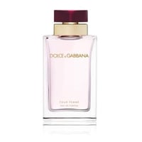 تستر دولتشي غابانا بور فيم او دو بارفيوم 100مل