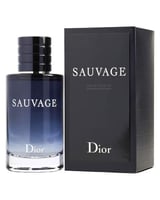 سوفاج ا ودي تواليت 60مل