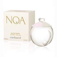 عطر نوا من كاشريل للنساء - او دو تواليت 100مل