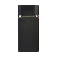 عطر كارتيه سانتوس دي من كارتييه للرجال - 100مل - ا...