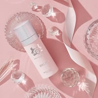 عطر شعر ديلينا مارلي 75 مل