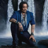 عطر سوفاج من ديور للرجال اودي بارفيوم 100 مل