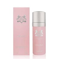 عطر شعر ديلينا مارلي 75 مل