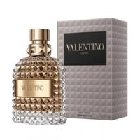 عطر فالنتينو اومو او دو تواليت 100 مل