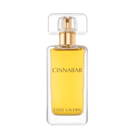 عطر سينابار من استي لودر للنساء - او دي بارفيوم -...