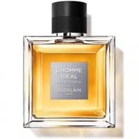 تستر جيرلان عطر لي هوم ايديل او دي تواليت 100 مل