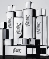 عطر ماي سلف لابسولو