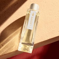 تستر عطر لاكوست بور فيم النسائي او دو بارفيوم 90 م...