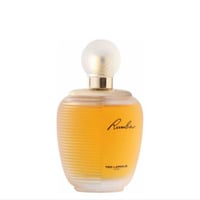 عطر رومبا من تيد لابيدوس او دو تواليت 100 مل