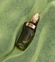 عطر روضة من أحمد، 50 مل