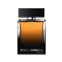 عطر دولتشي اند غابانا ذا ون او دو بارفان 100 مل